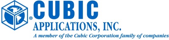 Cubic Applications, Inc.