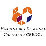Harrisburg Regional Chamber
