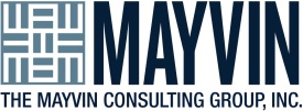 The Mayvin Consulting Group