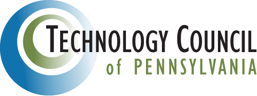 Technology Council of PA