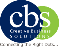 CBS, Inc.