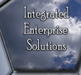 Integrated Enterprise Solutions