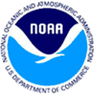 NOAA