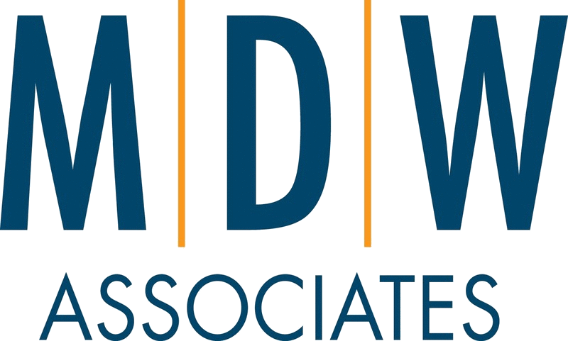 MDW Associates, LLC.